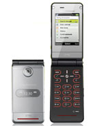 Best available price of Sony Ericsson Z770 in Egypt