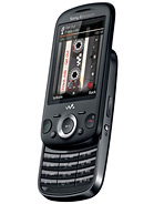 Best available price of Sony Ericsson Zylo in Egypt