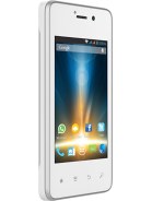 Best available price of Spice Mi-356 Smart Flo Mettle 3-5X in Egypt