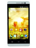 Best available price of Spice Mi-506 Stellar Mettle Icon in Egypt
