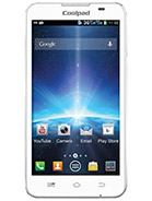 Best available price of Spice Mi-496 Spice Coolpad 2 in Egypt
