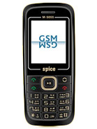 Best available price of Spice M-5055 in Egypt