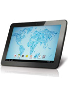 Best available price of Spice Mi-1010 Stellar Pad in Egypt