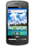 Best available price of Spice Mi-350 in Egypt