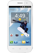 Best available price of Spice Mi-502 Smartflo Pace2 in Egypt