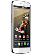 Best available price of Spice Mi-502n Smart FLO Pace3 in Egypt