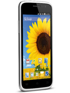 Best available price of Spice Mi-525 Pinnacle FHD in Egypt