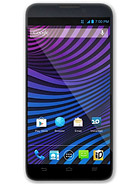 Best available price of ZTE Vital N9810 in Egypt