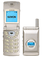 Best available price of Sewon SG-2000 in Egypt