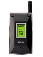 Best available price of Sewon SG-5000 in Egypt