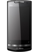 Best available price of T-Mobile MDA Compact V in Egypt
