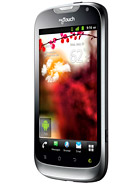 Best available price of T-Mobile myTouch 2 in Egypt