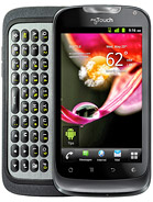 Best available price of T-Mobile myTouch Q 2 in Egypt