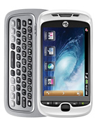 Best available price of T-Mobile myTouch 3G Slide in Egypt