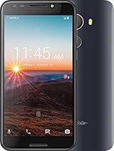 Best available price of T-Mobile Revvl in Egypt