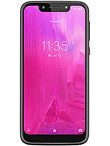 Best available price of T-Mobile Revvlry in Egypt