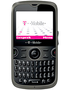 Best available price of T-Mobile Vairy Text in Egypt