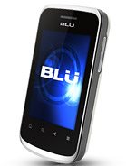 Best available price of BLU Tango in Egypt