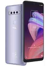 Best available price of TCL 10 SE in Egypt