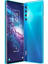 Best available price of TCL 20 Pro 5G in Egypt