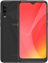Best available price of TCL L10 Pro in Egypt