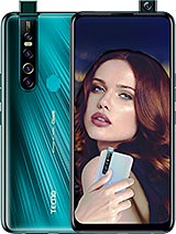 Best available price of Tecno Camon 15 Pro in Egypt