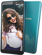 Best available price of TECNO Camon iACE2 in Egypt