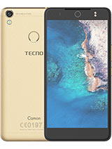Best available price of TECNO Camon CX Air in Egypt