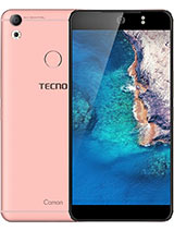 Best available price of TECNO Camon CX in Egypt