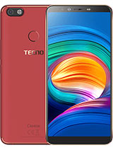 Best available price of TECNO Camon X Pro in Egypt