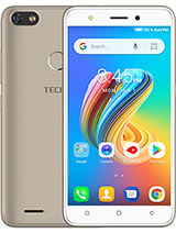 Best available price of TECNO F2 LTE in Egypt