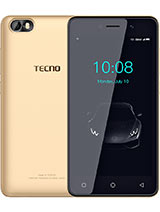 Best available price of TECNO F2 in Egypt