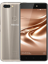 Best available price of TECNO Phantom 8 in Egypt