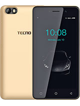 Best available price of TECNO Pop 1 Lite in Egypt