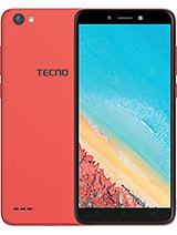 Best available price of TECNO Pop 1 Pro in Egypt