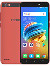 Best available price of TECNO Pop 1 in Egypt