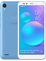 Best available price of TECNO Pop 1s in Egypt