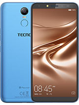 Best available price of TECNO Pouvoir 2 Pro in Egypt