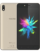 Best available price of TECNO Pouvoir 1 in Egypt