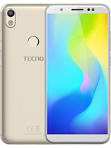Best available price of TECNO Spark CM in Egypt