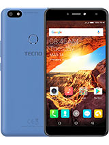 Best available price of TECNO Spark Plus in Egypt