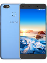 Best available price of TECNO Spark Pro in Egypt