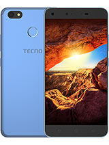 Best available price of TECNO Spark in Egypt