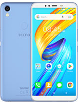 Best available price of TECNO Spark 2 in Egypt