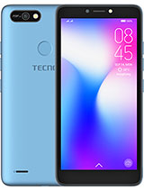 Best available price of Tecno Pop 2 F in Egypt
