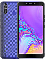 Best available price of Tecno Pop 2 Plus in Egypt