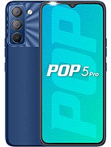 Best available price of Tecno Pop 5 Pro in Egypt