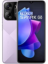 Best available price of Tecno Spark Go 2023 in Egypt