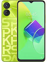Best available price of Tecno Spark 9 Pro in Egypt