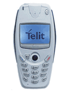 Best available price of Telit GM 882 in Egypt
